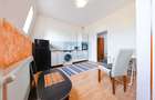 Casa multifunctionala de vanzare in cartierul Borhanci - 40
