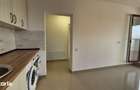 Apartament modern 4 camere cu Terasa