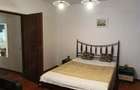 Inchiriez apartament cu doua camere - 2