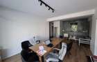 Apartament 2 camere ?i terasa incalzire prin pardoseala Campus - 8