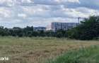 Teren 2750 mp/Strada 13 Decembrie,Bragadiru - 2