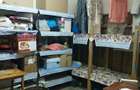Vand apartament cu 3 camere - 3