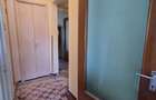 Apartament DEOSEBIT - 60MP, 2 camere , Gaze, Piata Civica