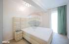 Apartament Premium de Inchiriat, Panorama, Zona Decebal - 17