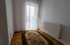 Apartament 3 camere | 124 mp | Scara interioara | Garaj | Alba-Micesti - 4