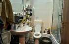 Studio - 73.000EUR - Gata de Mutat - 9