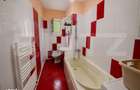 Apartament 2 camere la parter, zona O.M. - 1