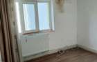 Apartament Vanzare Slatina - 3