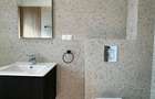 Chirie,Ap.2 camere,str.Botizului - 4