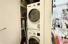 Apartament - 3 camere - decomandat - Dristor / Fizicienilor - 10