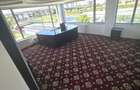 Spatiu Comercial Ploiesti Vest - 2