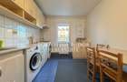 Apartament 2 camere | Marasti - The Office | 2 dormitoare | 2 balcoane - 8