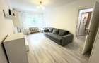 Apartament 2 camere Stefan cel Mare | Lizeanu | renovat - 6