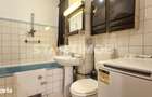 Apartament doua camere Centrul Civic - 4