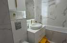 Republicii apartament 4 camere decomandat - 7