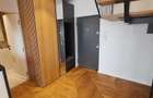 Apartament tip Penthouse de lux cu 3 camere – zona linistita, Buna Ziua - 7