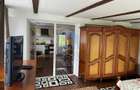 Apartament 2 camere, Marasti - 7