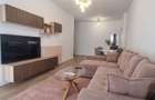 Inchiriez apartament deosebit 2 camere Silk District