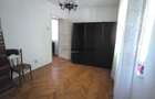 Proprietar 2 camere Floreasca, str. Garibaldi 2/2 Fa?ra? Risc S - 7
