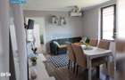 Apartament cu 3 camere de vanzare, Mara?ti - 1