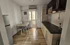 Apartament 2 camere decomandat Poarta 6 / Faleza Sud, Constan?a - 4