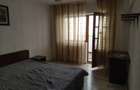 Inchiriere apartament 3 camere, str. Stefan cel Mare, potrivit pentru o familie! - 14