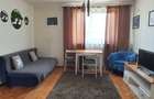 Vand apartament 2 camere zona cetate - 4