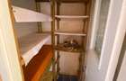 Vand apartament 3 camere in zona Calea ?agului, 47 mp - 4