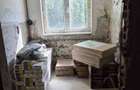 Apartament 2 camere Tiglina1 et1/4,centrala inclusa 50000 euro - 2