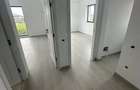 Casa P+1E+Pod 3 camere Magurele Dara?ti Ilfov - 2