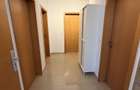 2 Camere Avantgarden Faza 2 | Etaj 5 din 6 | Parcare, Boxa & Mobilier - 1