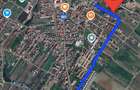 Vanzare vila pretabila pentru 2 familii in com BERCENI. jud.ILFOV - 23