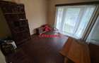 Casa in Campina--59.000 e - 9