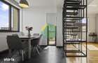 Duplex modern cu 3 dormitoare ?i terase de 40 mp - Otopeni