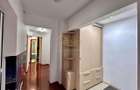 Apartament 3 camere, 2 bai, centrala proprie, Malu Rosu, Ploiesti - 3