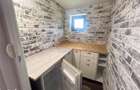 Casa tip duplex | Plopeni | 120 mp utili | Constructie 2021| C-5645