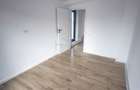 Apartament duplex 4 camere, Crangasi - 5