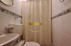 3 camere | Bulevardul Decebal | Metrou Piata Muncii | Birou | Rezidential - 9