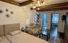 Apartament 1 camera de inchiriata,la curte comuna,Girocului, Timisoara - 4