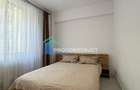 Apartament de închiriat | Torontalului | Terasa 84 mp | 550 EUR