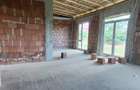4 camere parter la *ROSU* stil mediteranean - Domnesti Ilfov