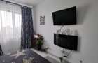 Apartament 2 camere/Celofibrei/loc de parcare inclus! - 16
