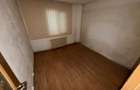 Bacau - str. Bucegi, Apartament 2 camere - 38 mp - parter - 4