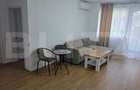 Apartament cu 3 camere, 65 mp, 2 băi și balcon, prima închiriere, zona Ampoi 3 - 7