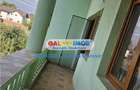 Inchiriere casa P + M Aleea Manastirii - 39