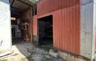 Spatiu comercial Zona Dorobanti Cladire separata cu teren - 9