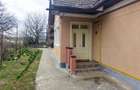 Casa cu 2 camere, teren 1400 mp, acces asfaltat - 7