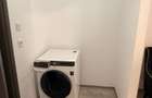 Apartament cu 2 camere de inchiriat Brosteni - 1