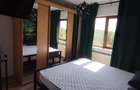Apartament 2 camere de inchiriat in Tineretului - 3