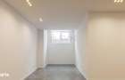 Spatiu comercial de inchiriat Centrul vechi